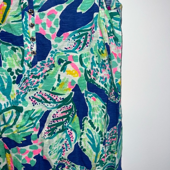 SOLD - Picture 4 of 10